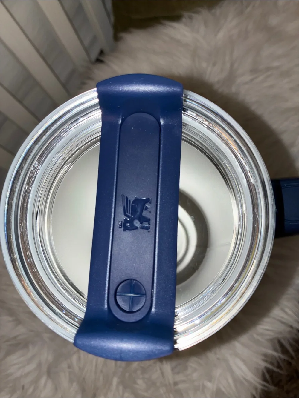 Like new Stanley 40 oz Flowstate Quencher H2.0 Tumbler - Picture 5 of 11